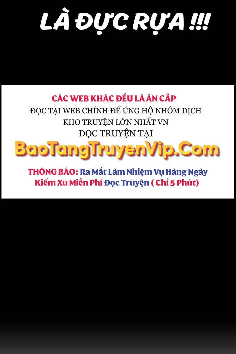 Trang 92