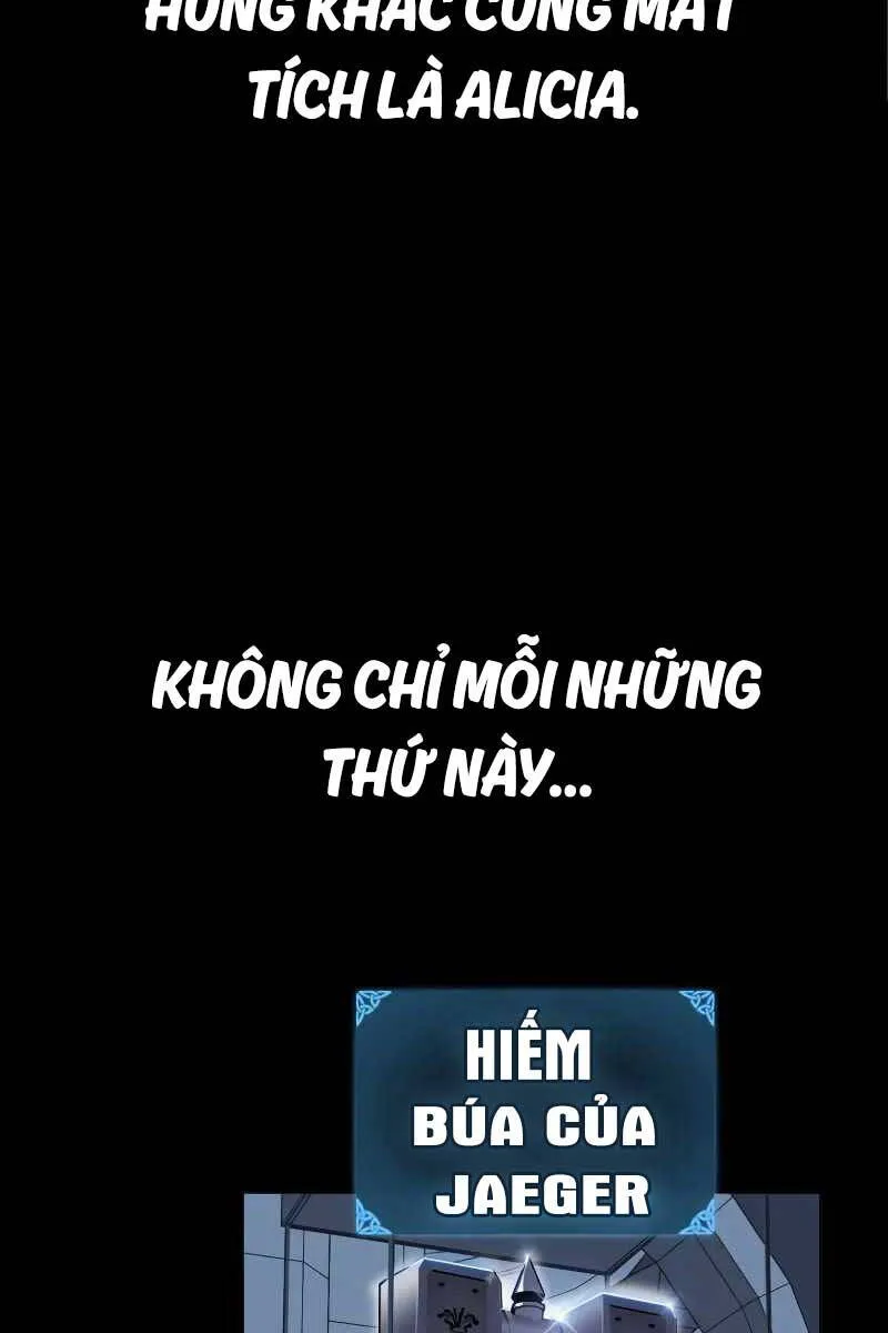 Trang 130