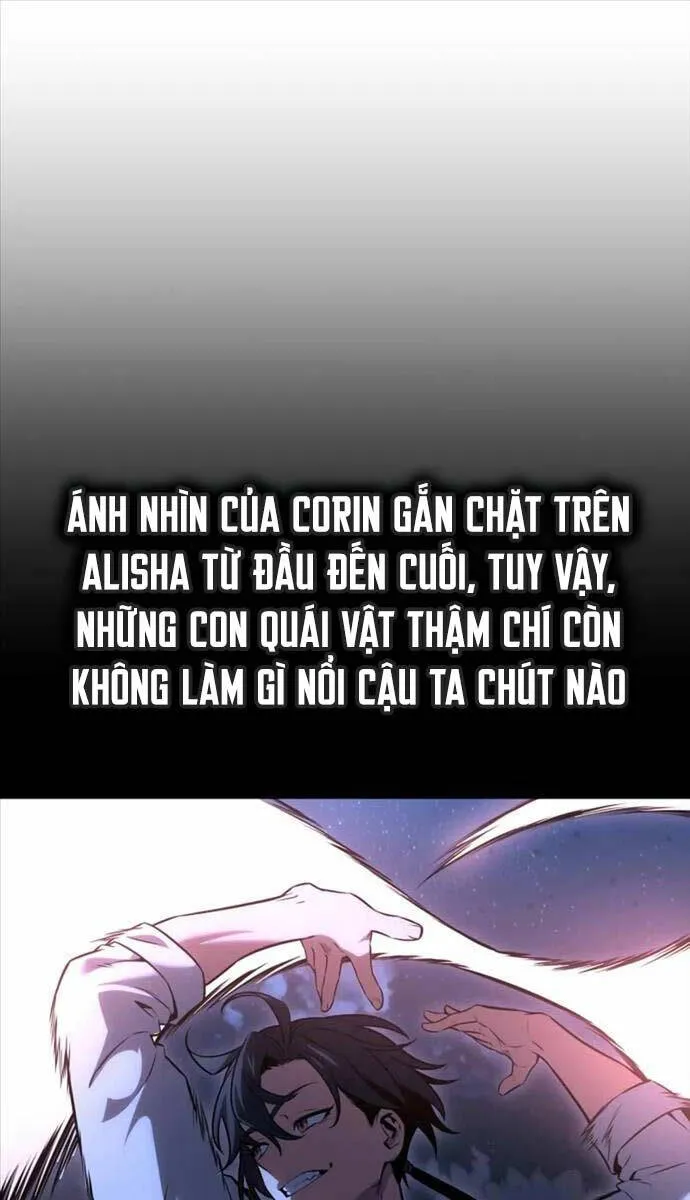 Trang 80