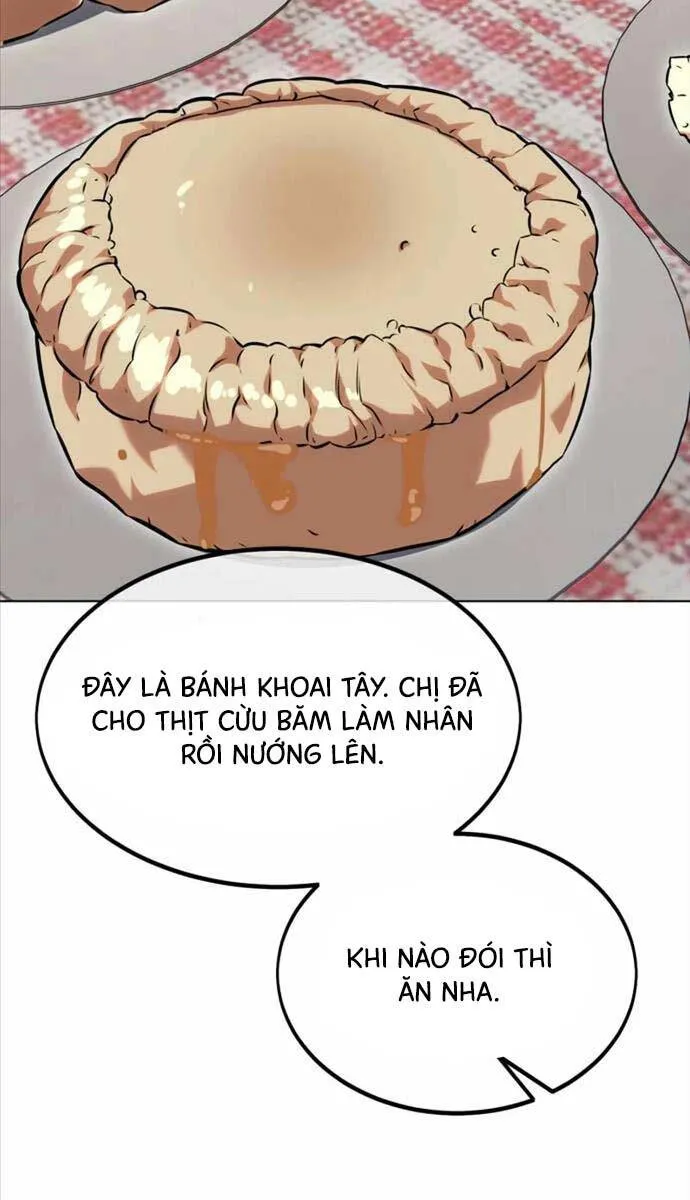 Trang 91