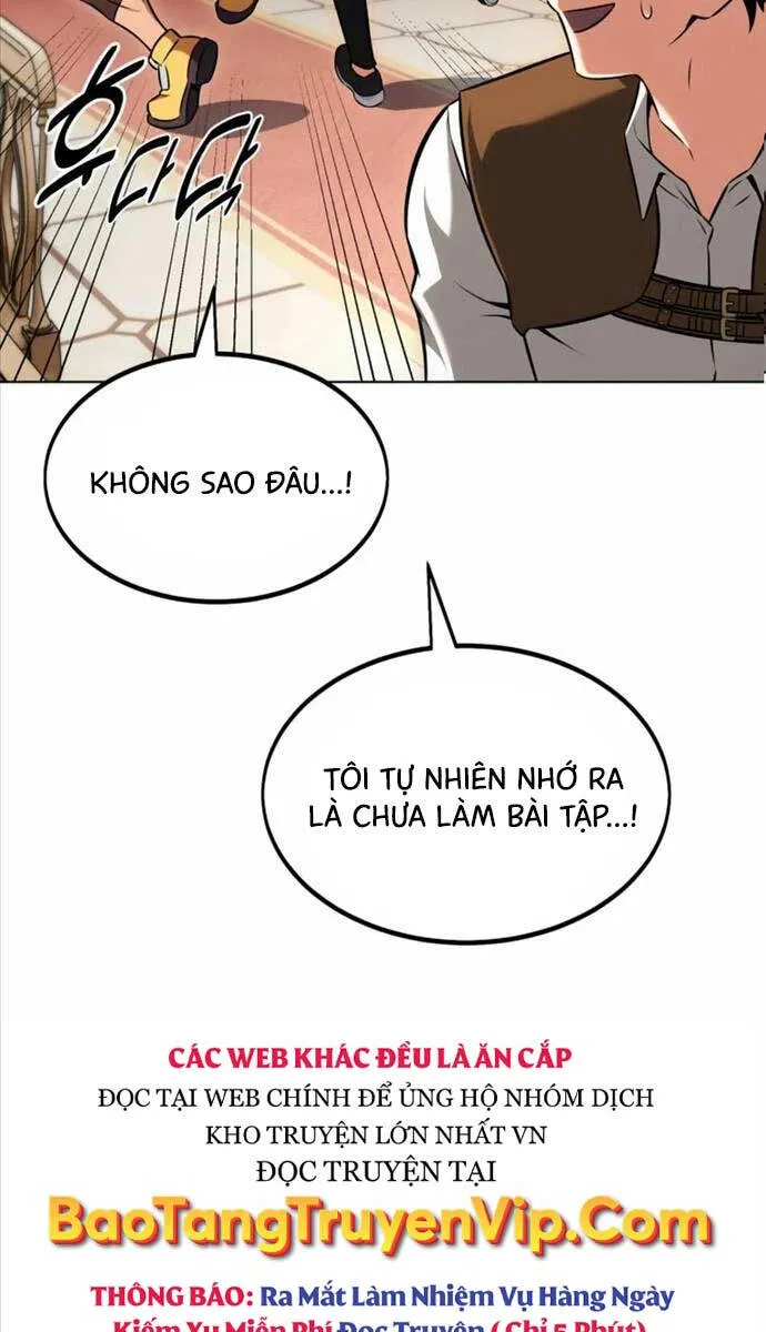 Trang 123