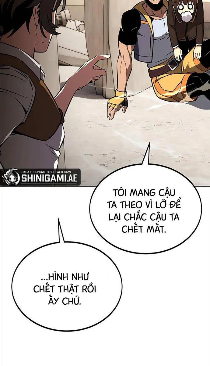 Trang 86