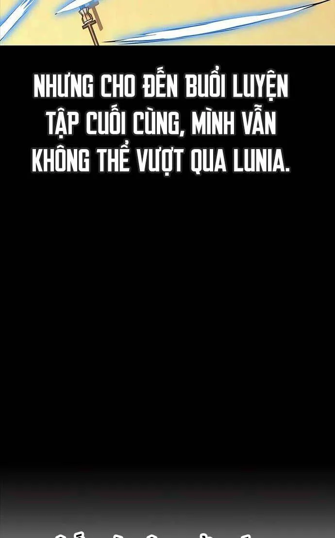 Trang 102