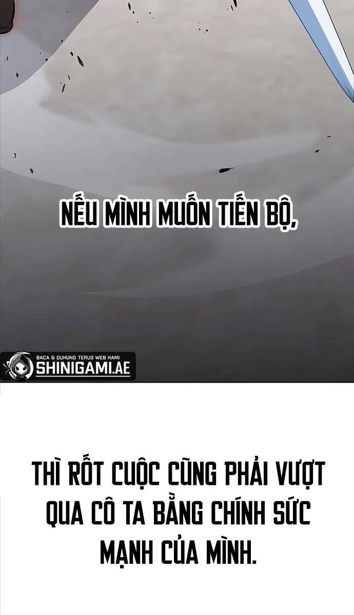 Trang 105