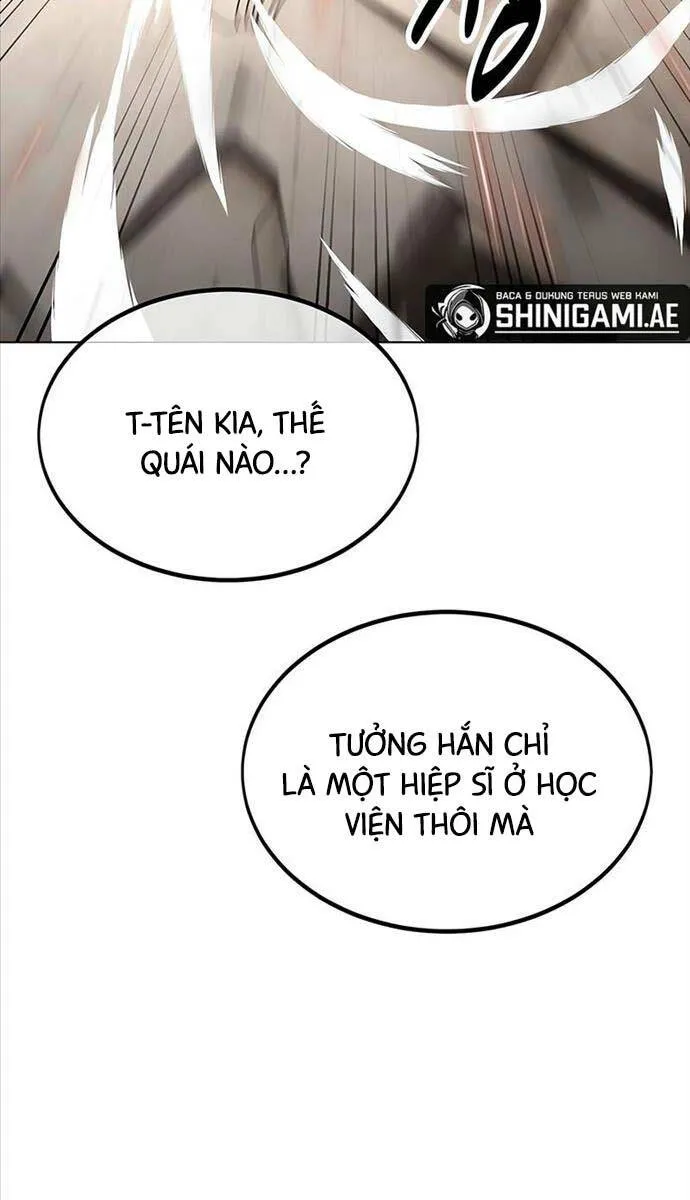 Trang 122