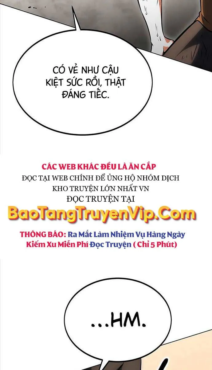 Trang 128