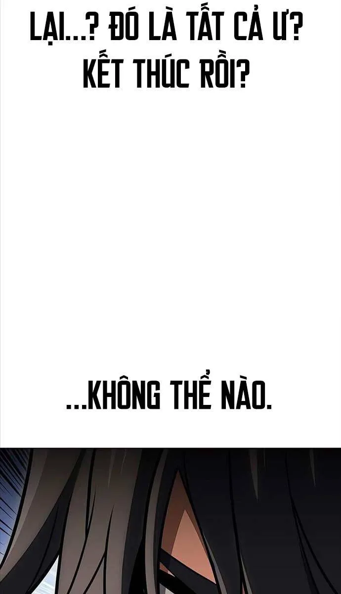 Trang 130