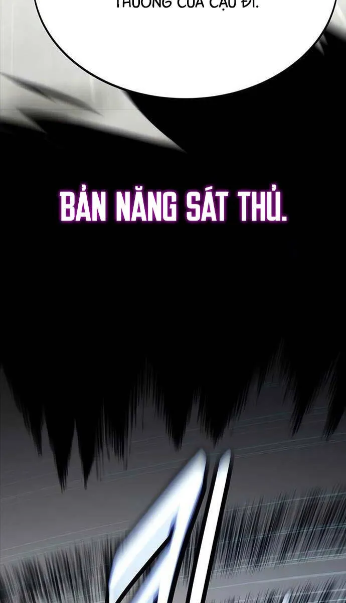 Trang 134