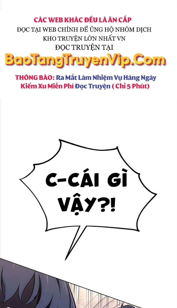 Trang 138