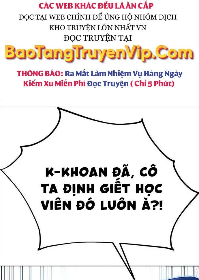 Trang 140