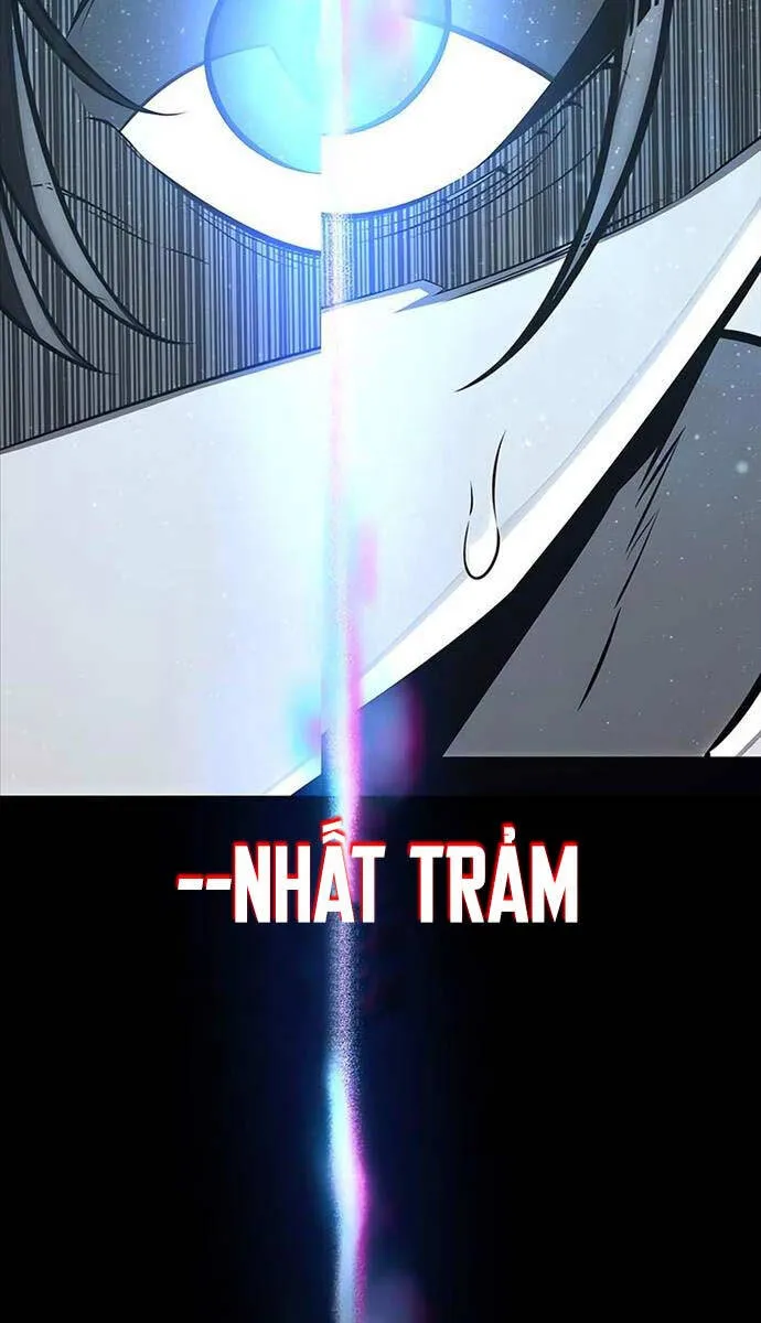 Trang 145