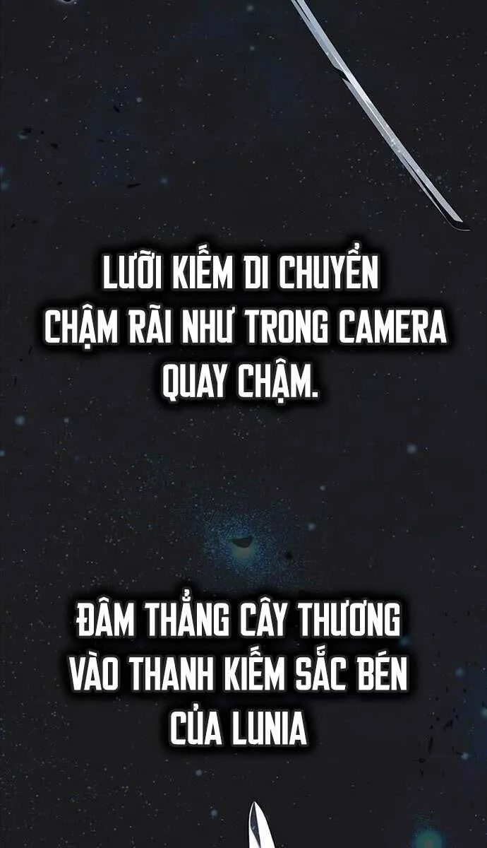 Trang 149