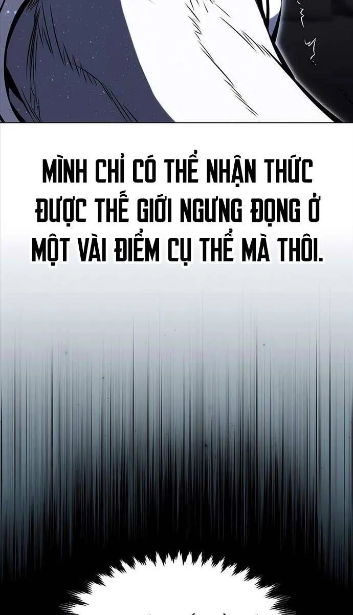 Trang 156