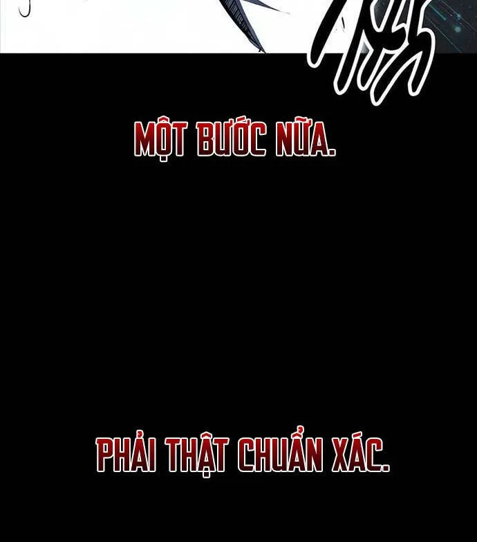 Trang 161