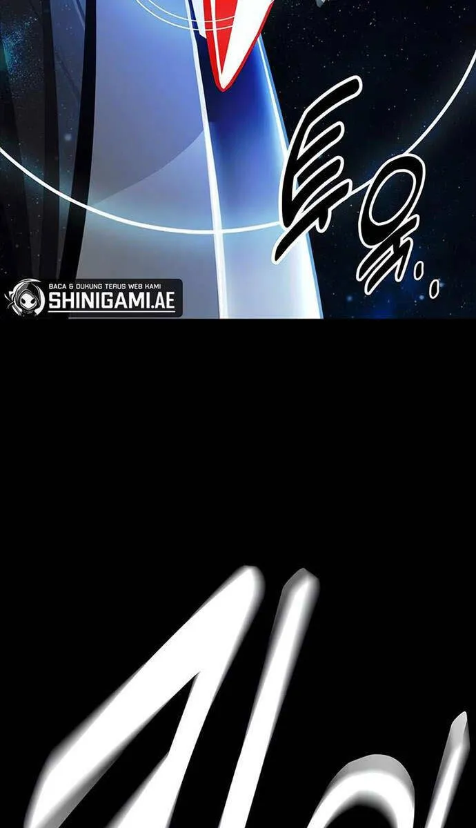 Trang 165