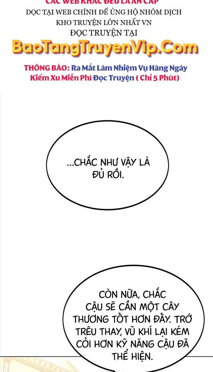 Trang 176