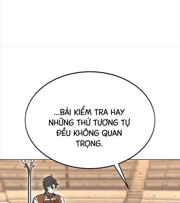 Trang 181