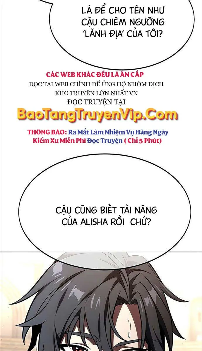 Trang 183