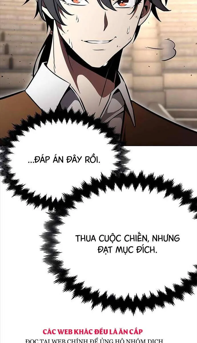 Trang 184