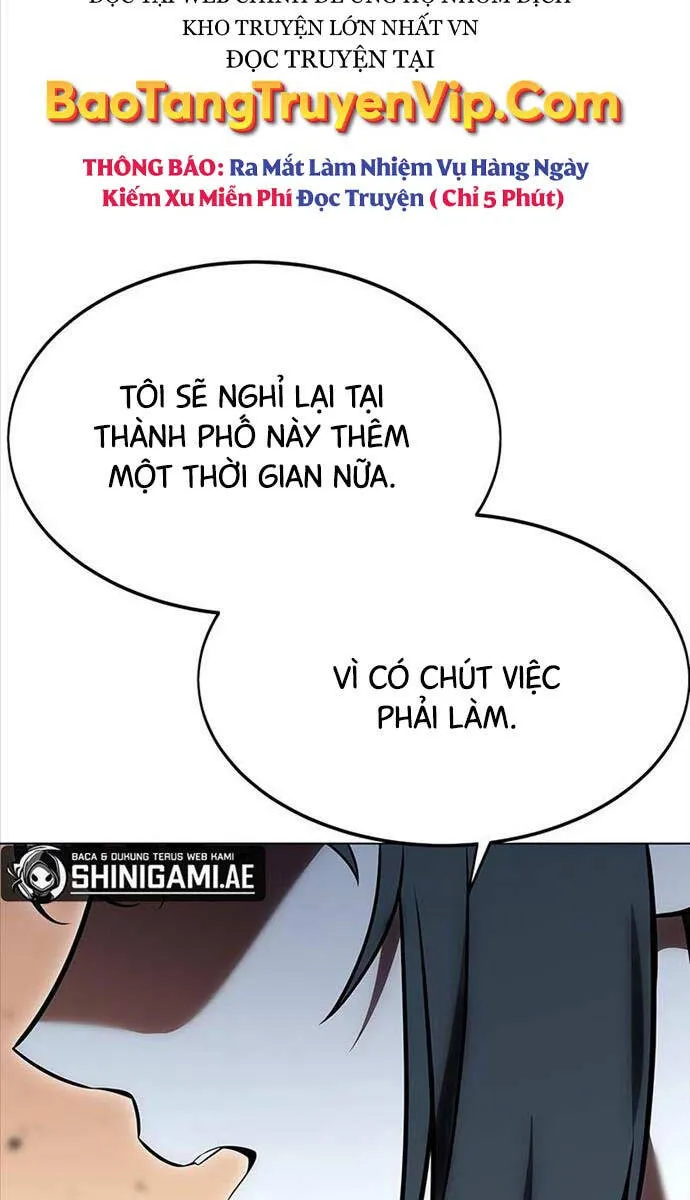 Trang 185