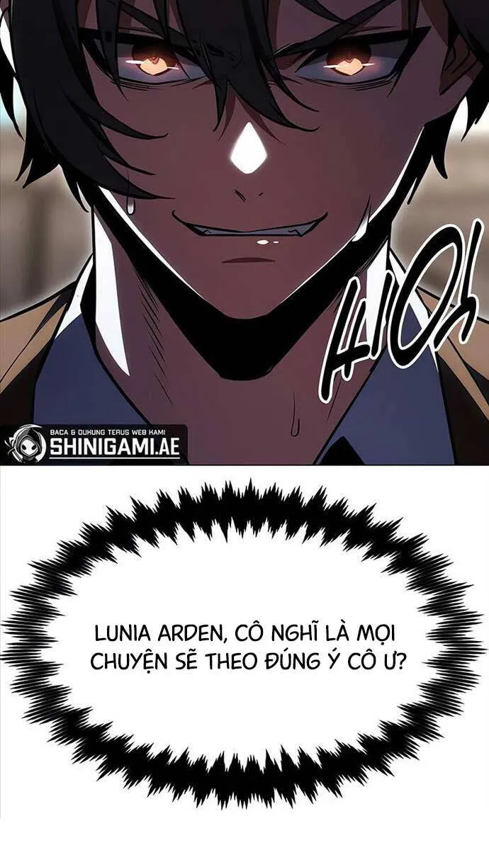Trang 191
