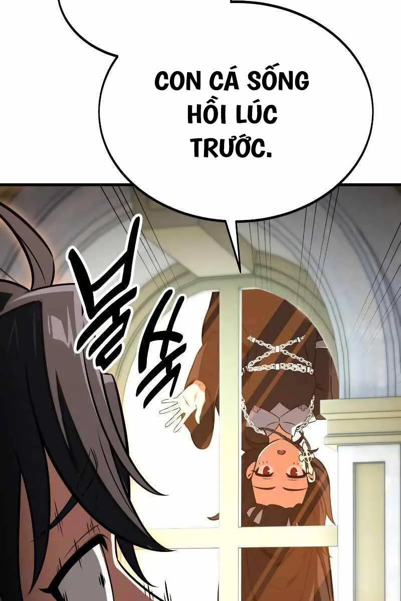 Trang 76
