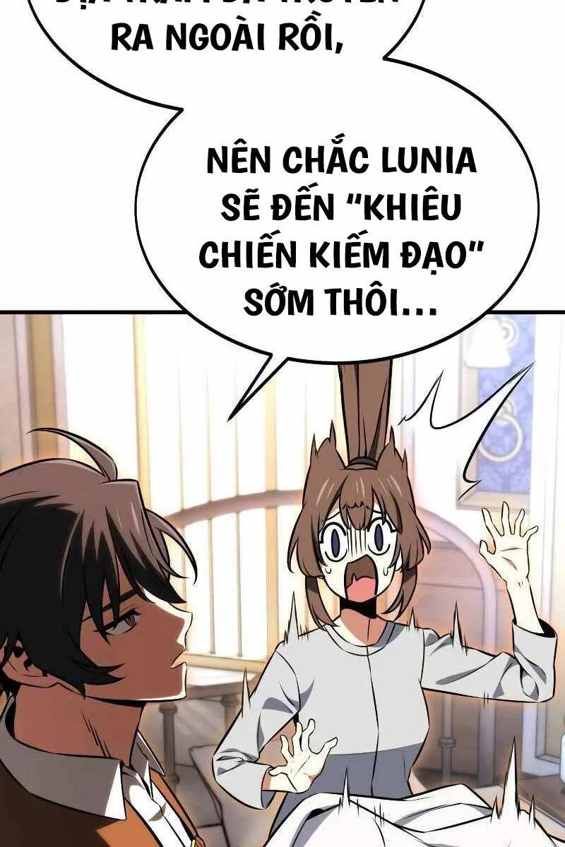 Trang 87