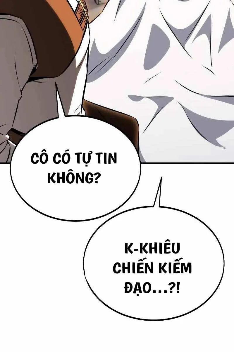 Trang 88