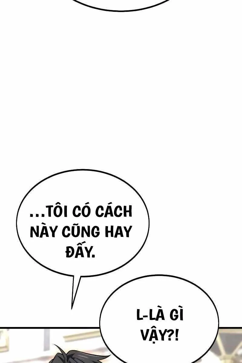 Trang 95