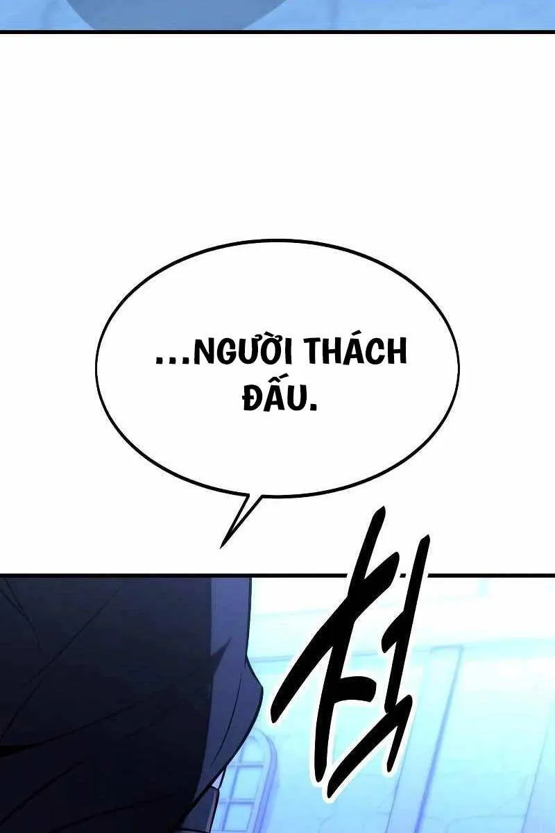Trang 111