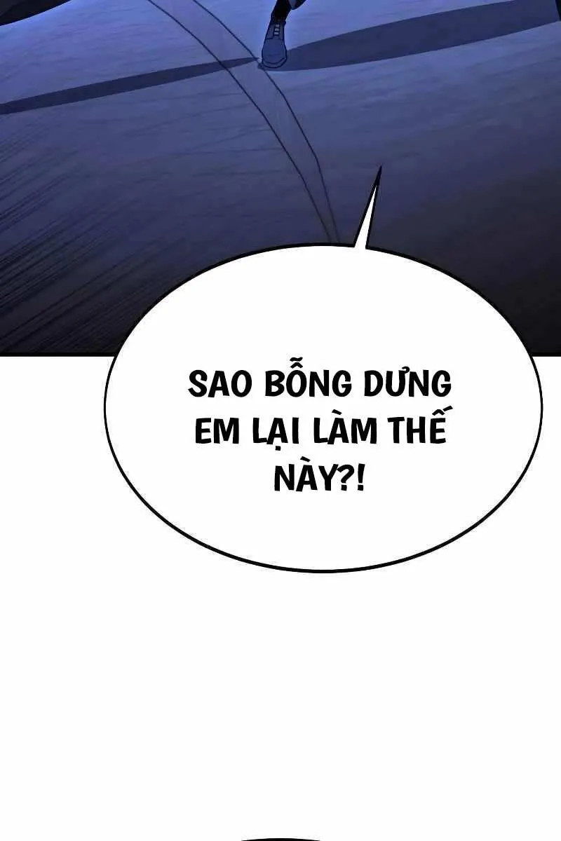 Trang 118