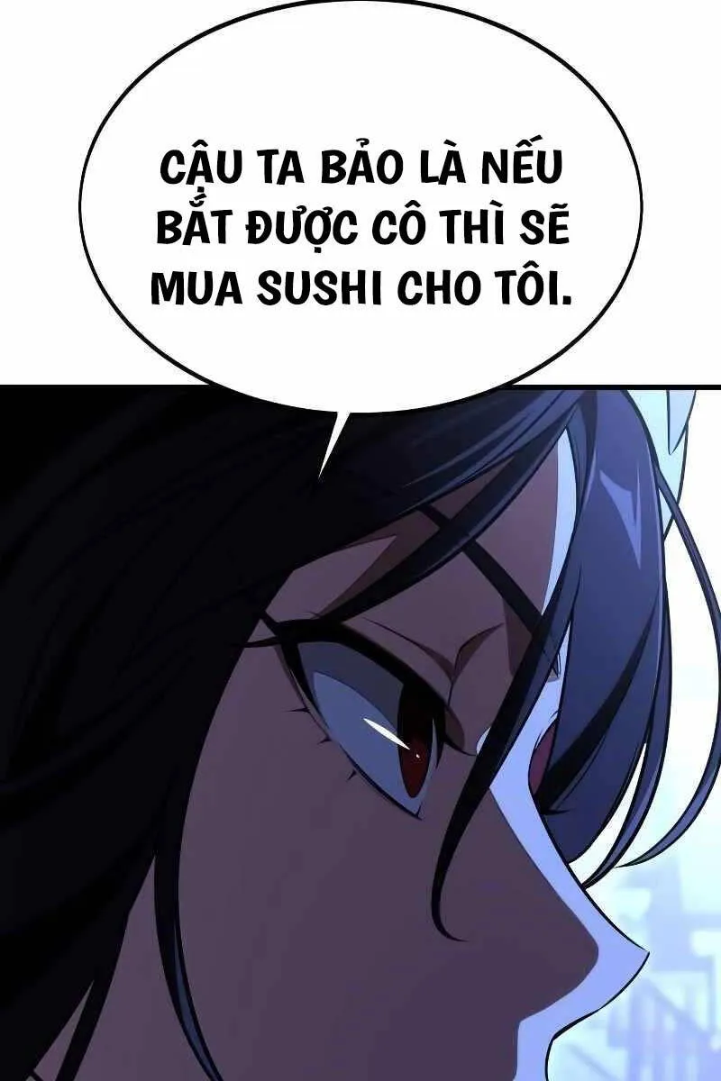 Trang 119