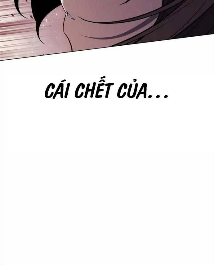 Trang 103