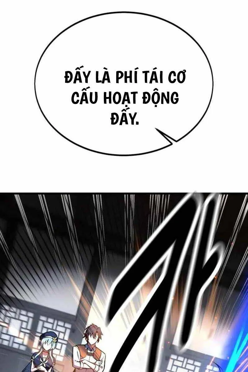 Trang 80