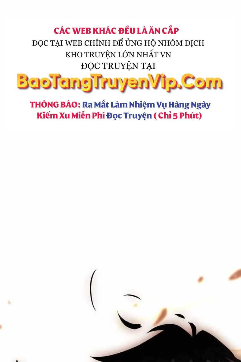 Trang 86
