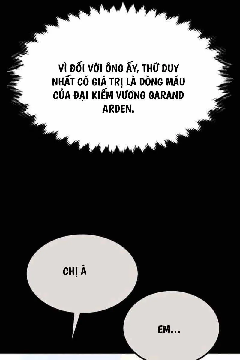 Trang 100