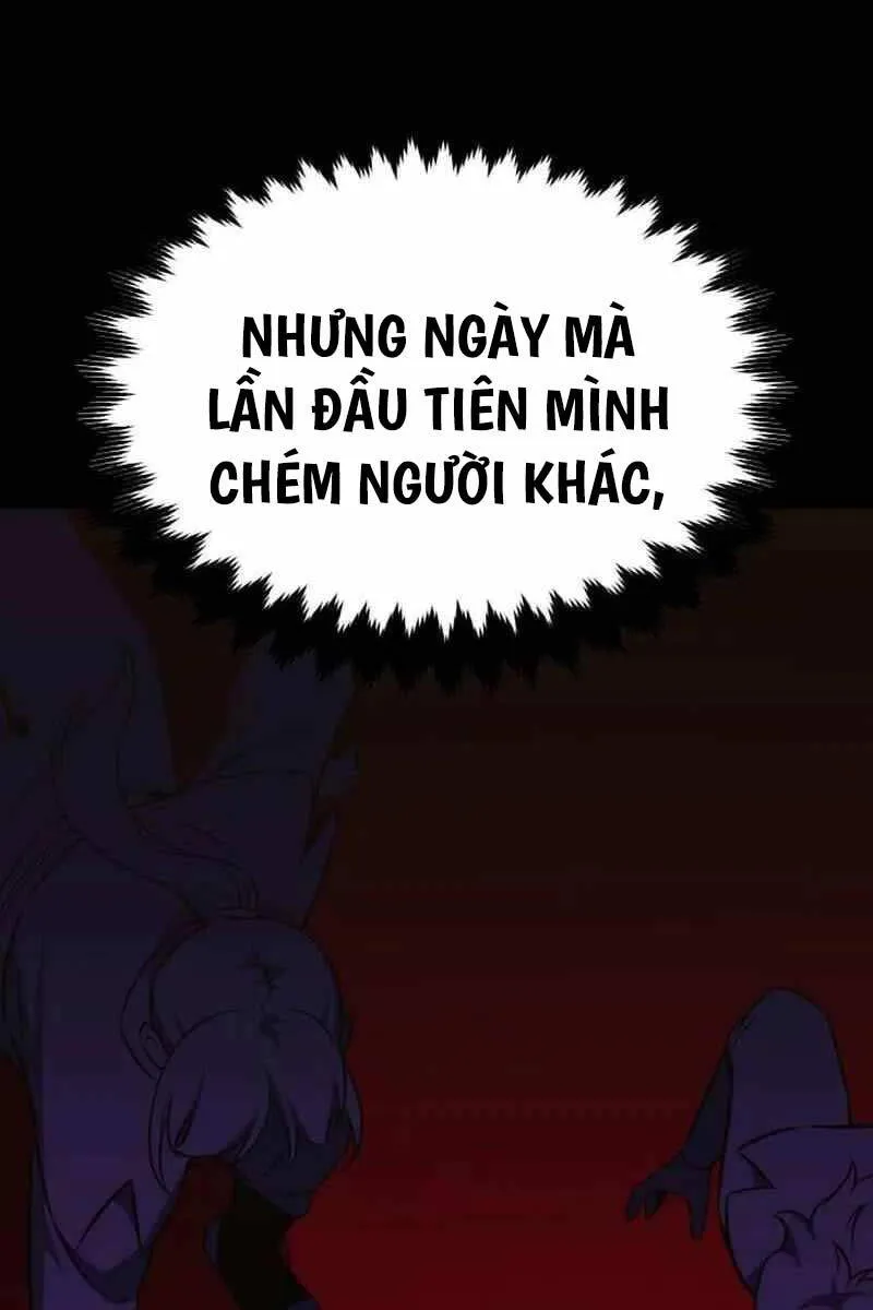 Trang 106