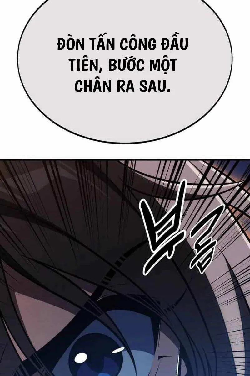 Trang 117