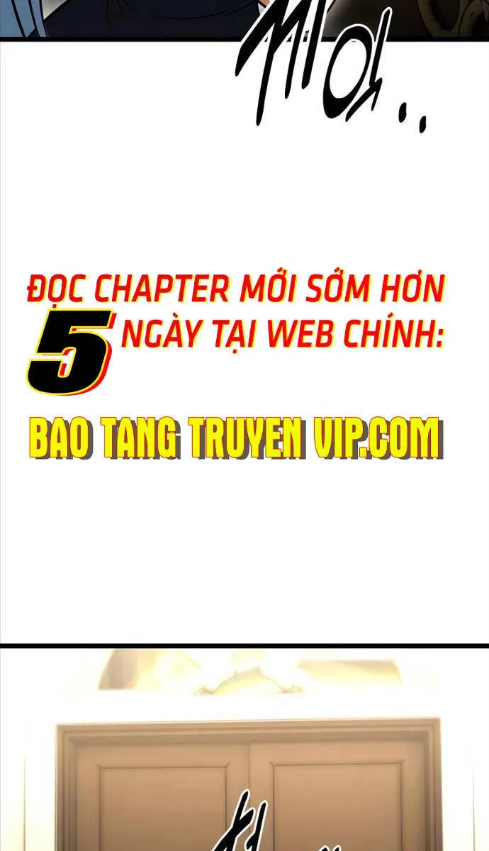 Trang 140