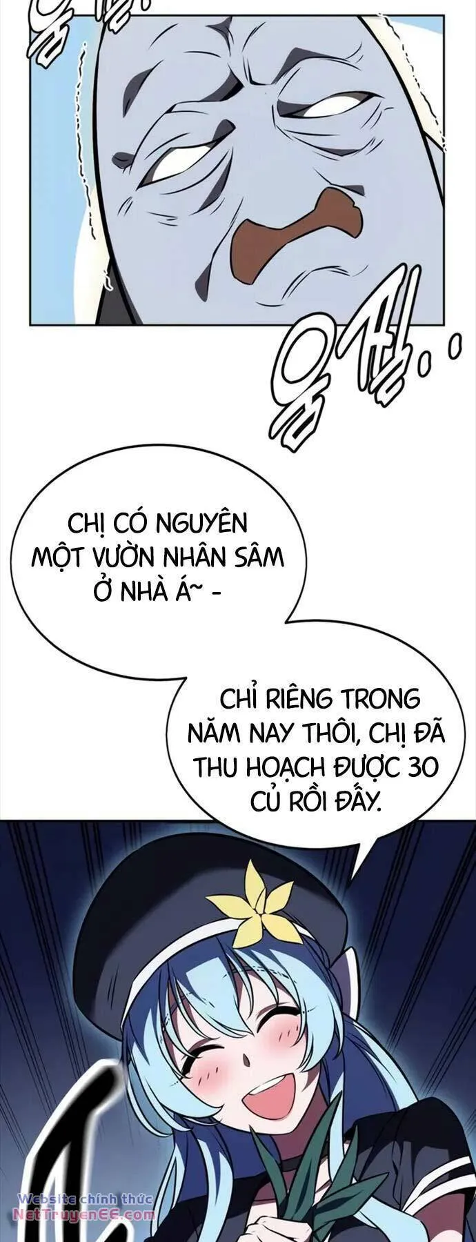 Trang 45