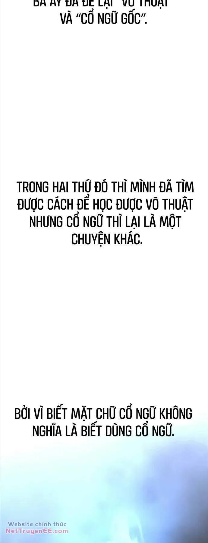 Trang 64