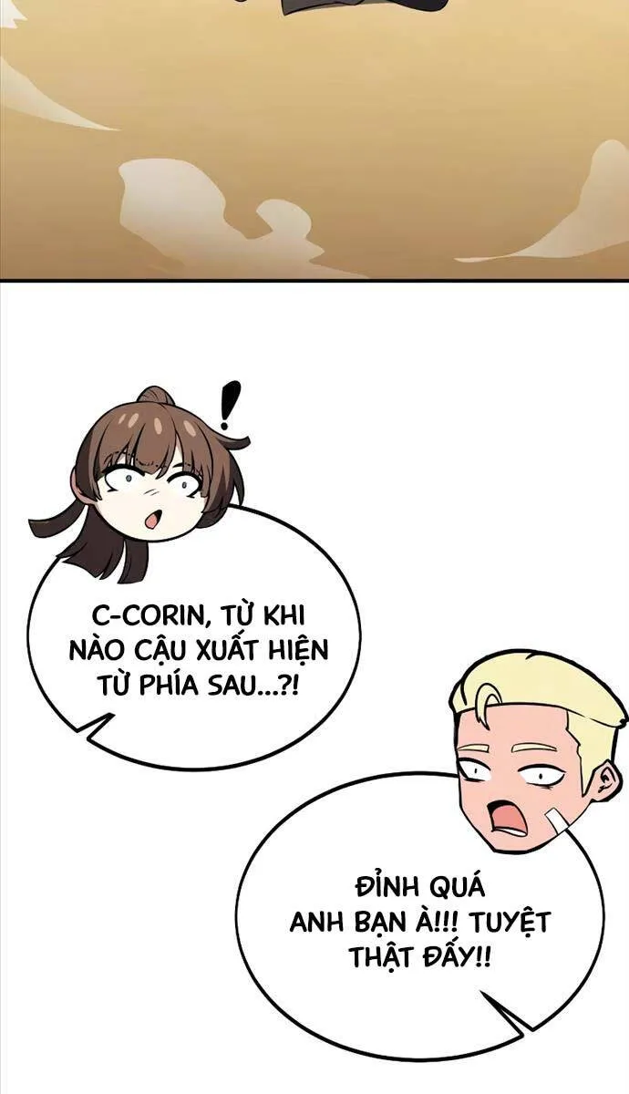 Trang 131