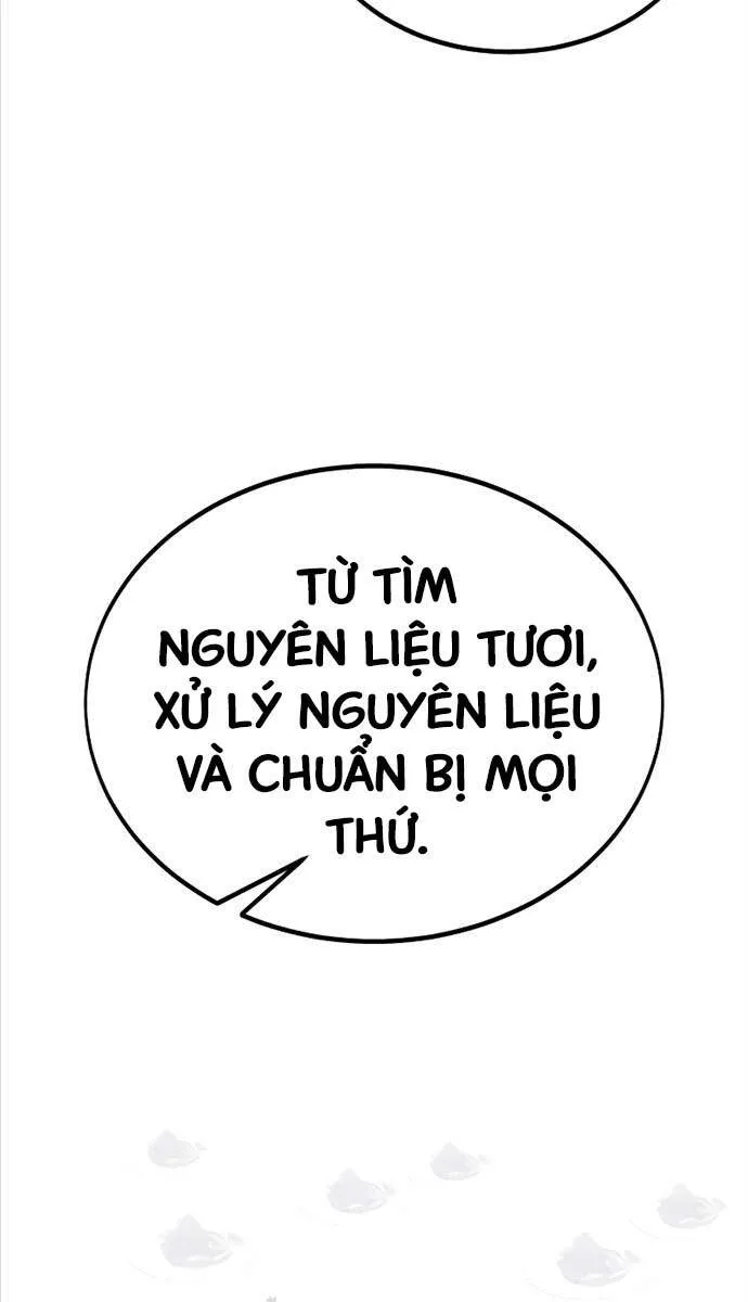 Trang 160