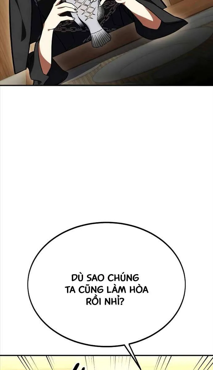 Trang 170