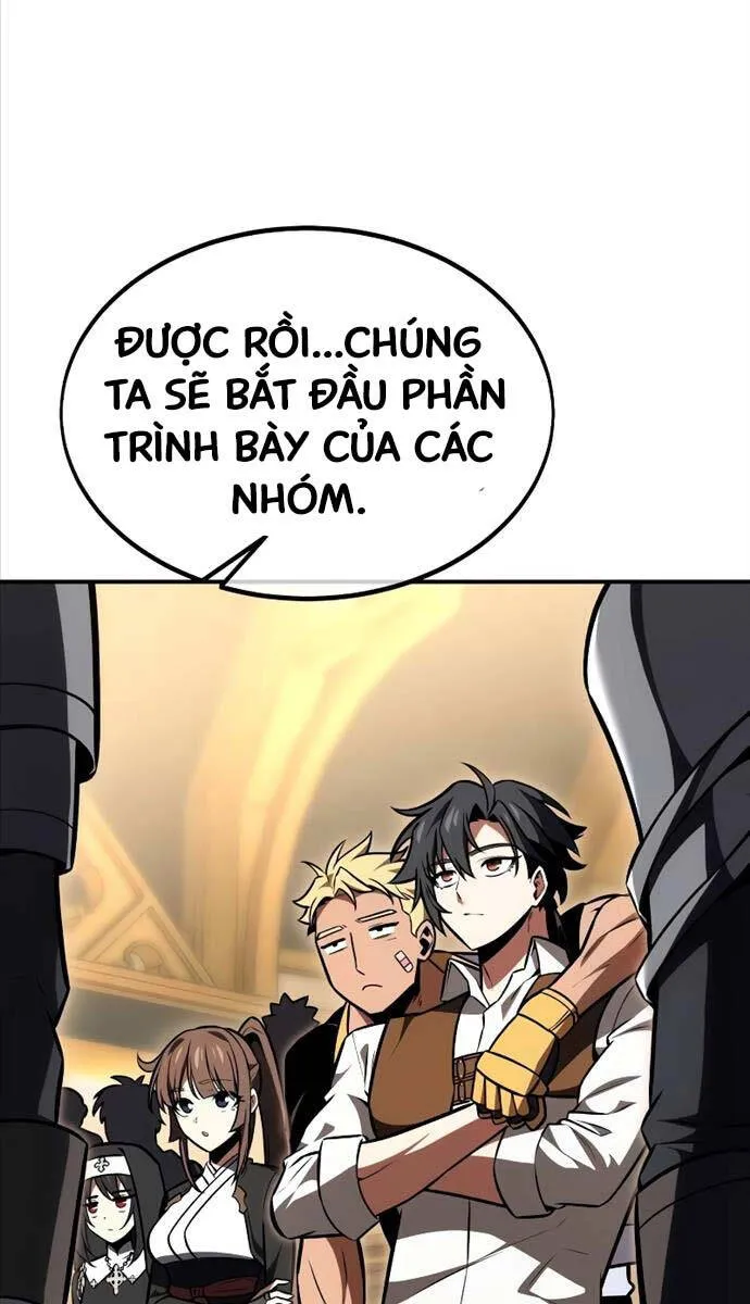 Trang 182