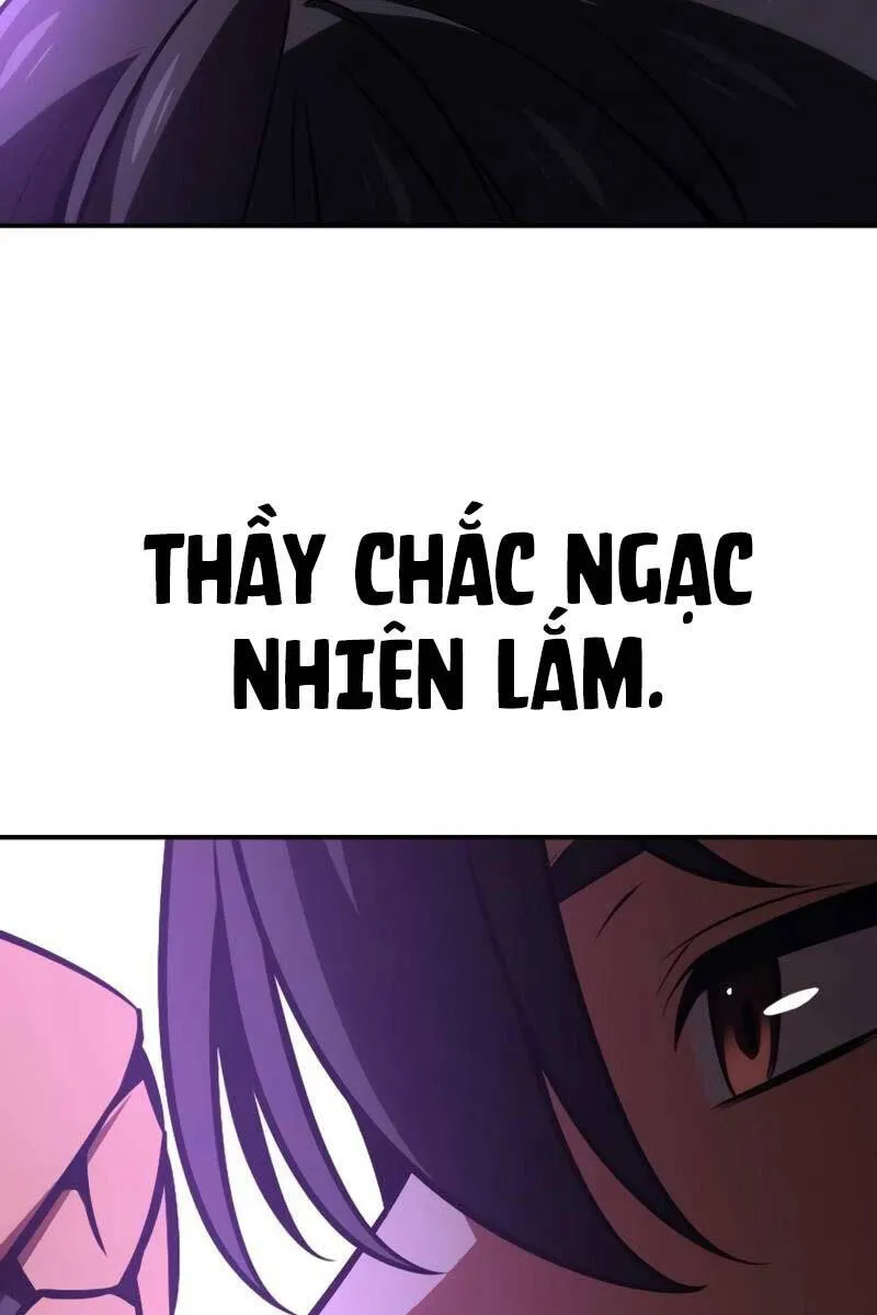Trang 107