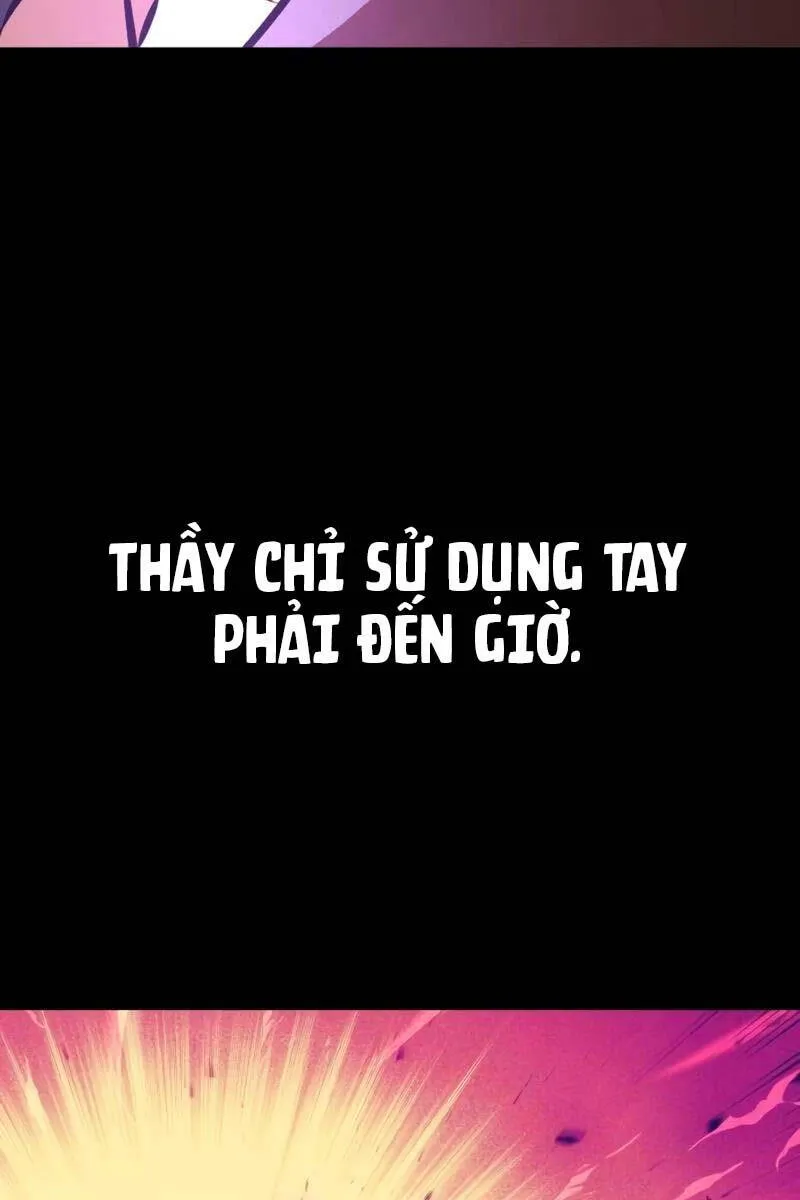 Trang 108