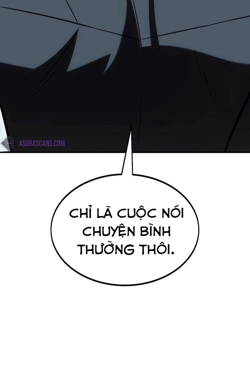 Trang 129