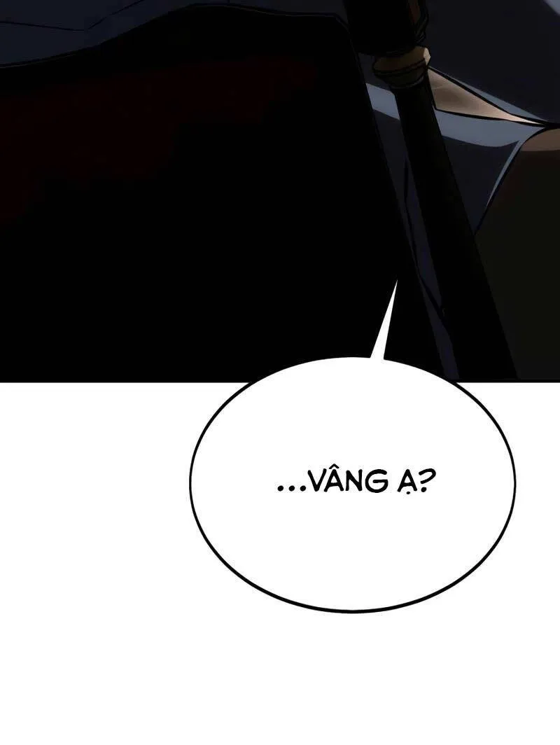 Trang 134