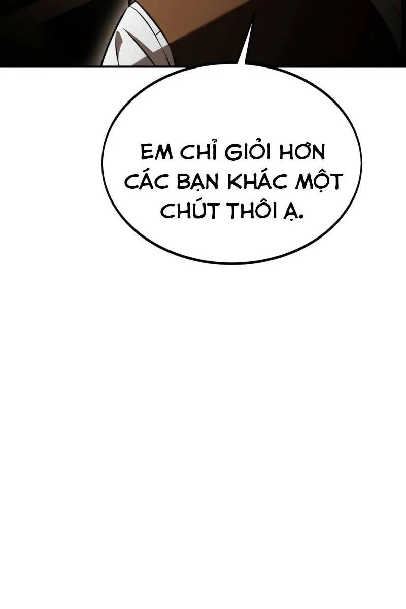Trang 137